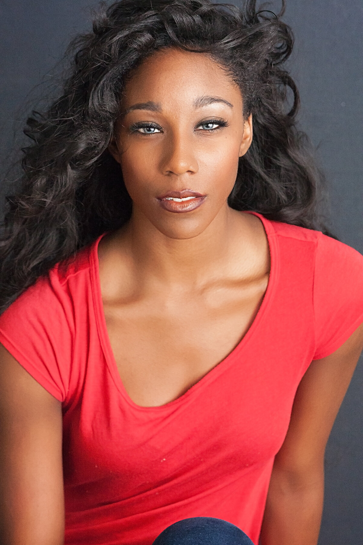Chelsea Headshots-4898