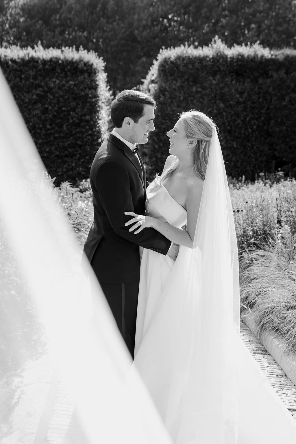 A wedding at Old St. Patrick's Catholic Church and The University Club of Chicago in Chicago, Illinois - 97