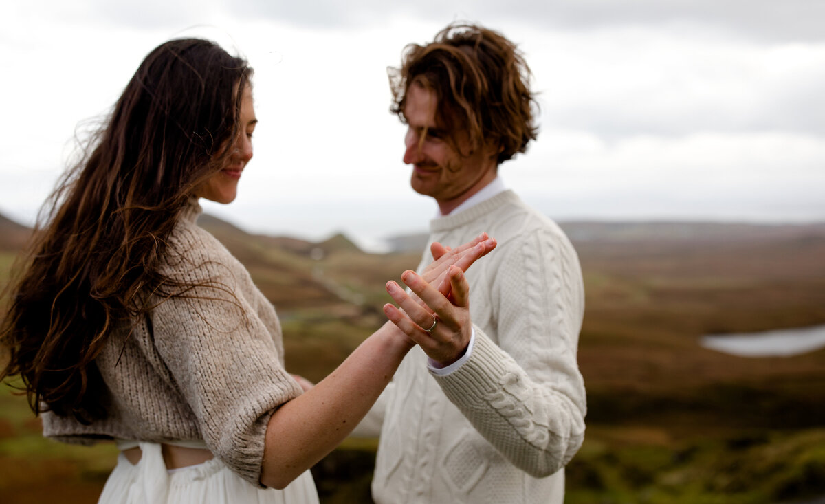 11082022_Catriona+Antz_ScotlandUK_AnjaJensenPhotography-355