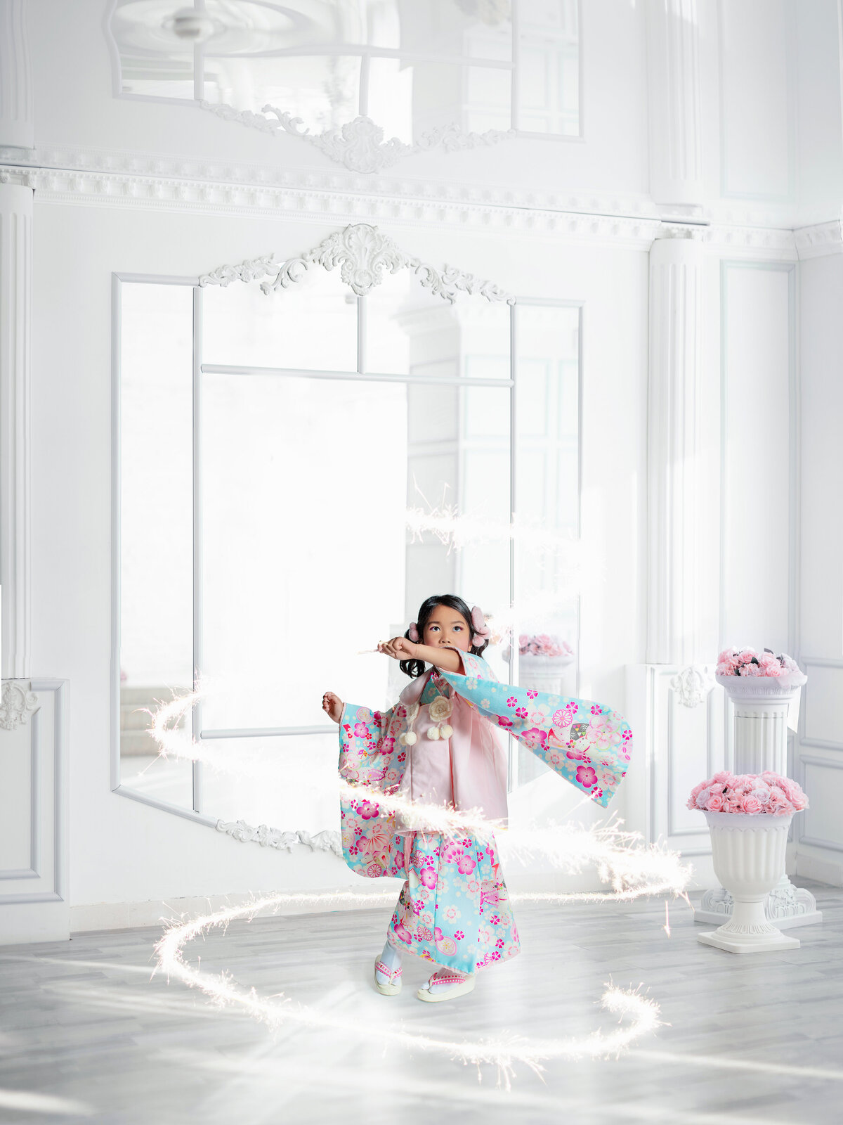 kirakiraartistry_fullsize-Hannah Sparkler