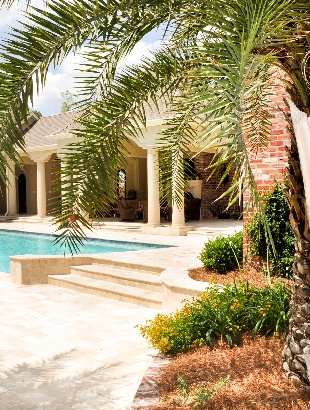 tuscan-villa-italian-inspired-outdoor-home-10