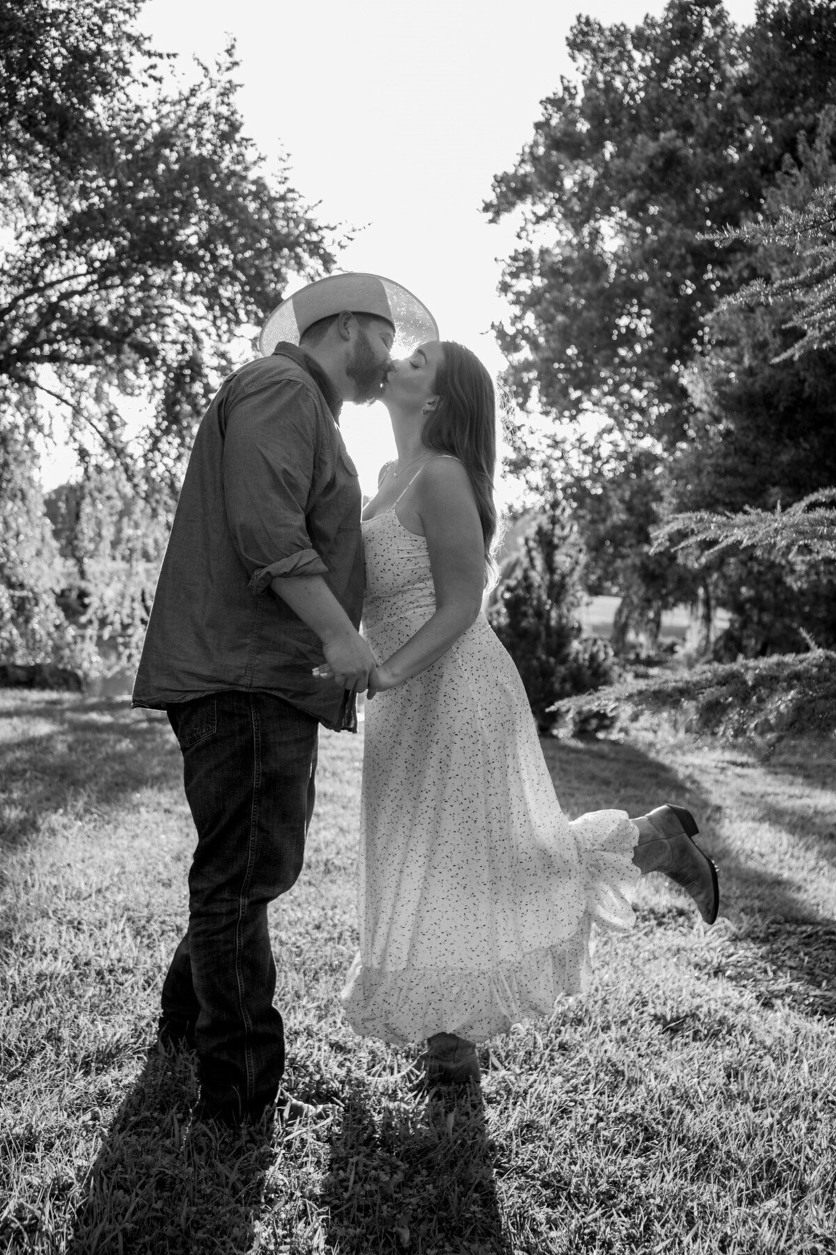 hayley_jonathan_engagement.8