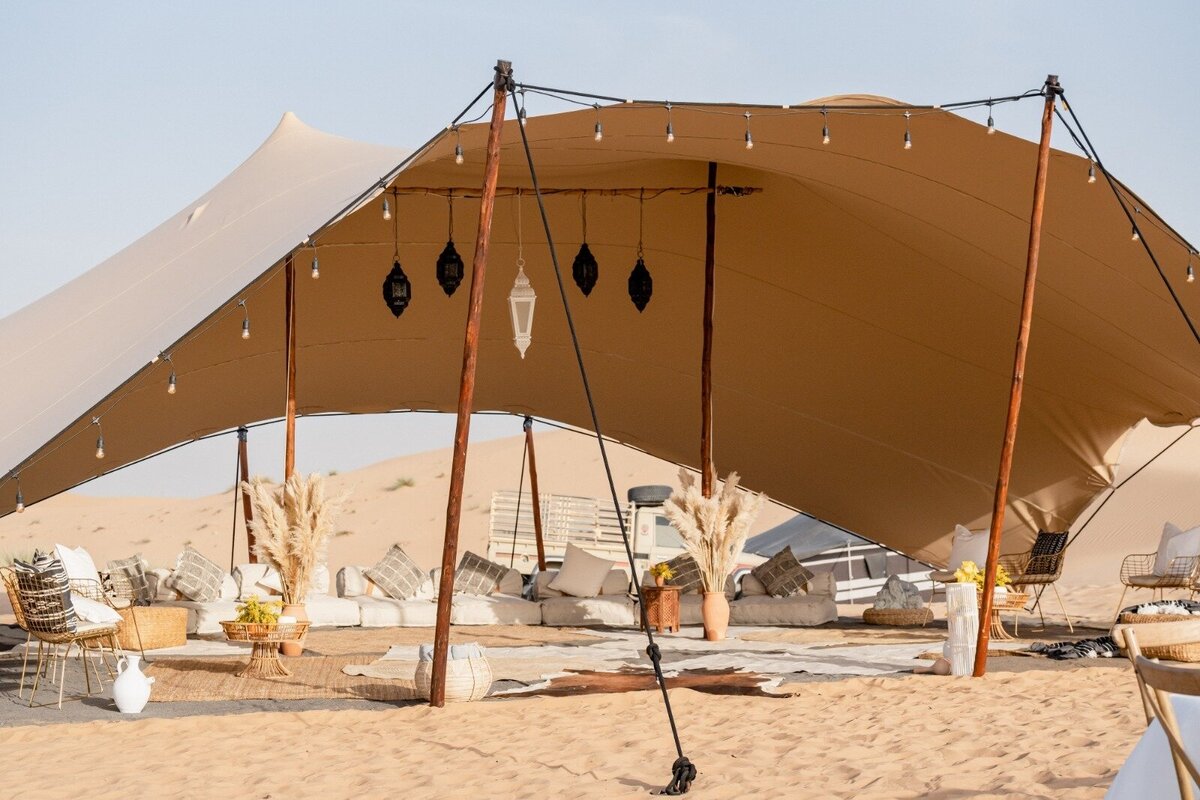 rock-your-event-corporate-event-design-planning-styling-dubai-UAE-dior-desert-dinner