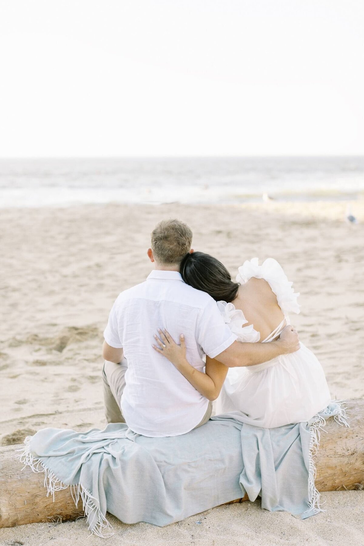 Half moon bay photographer_0019
