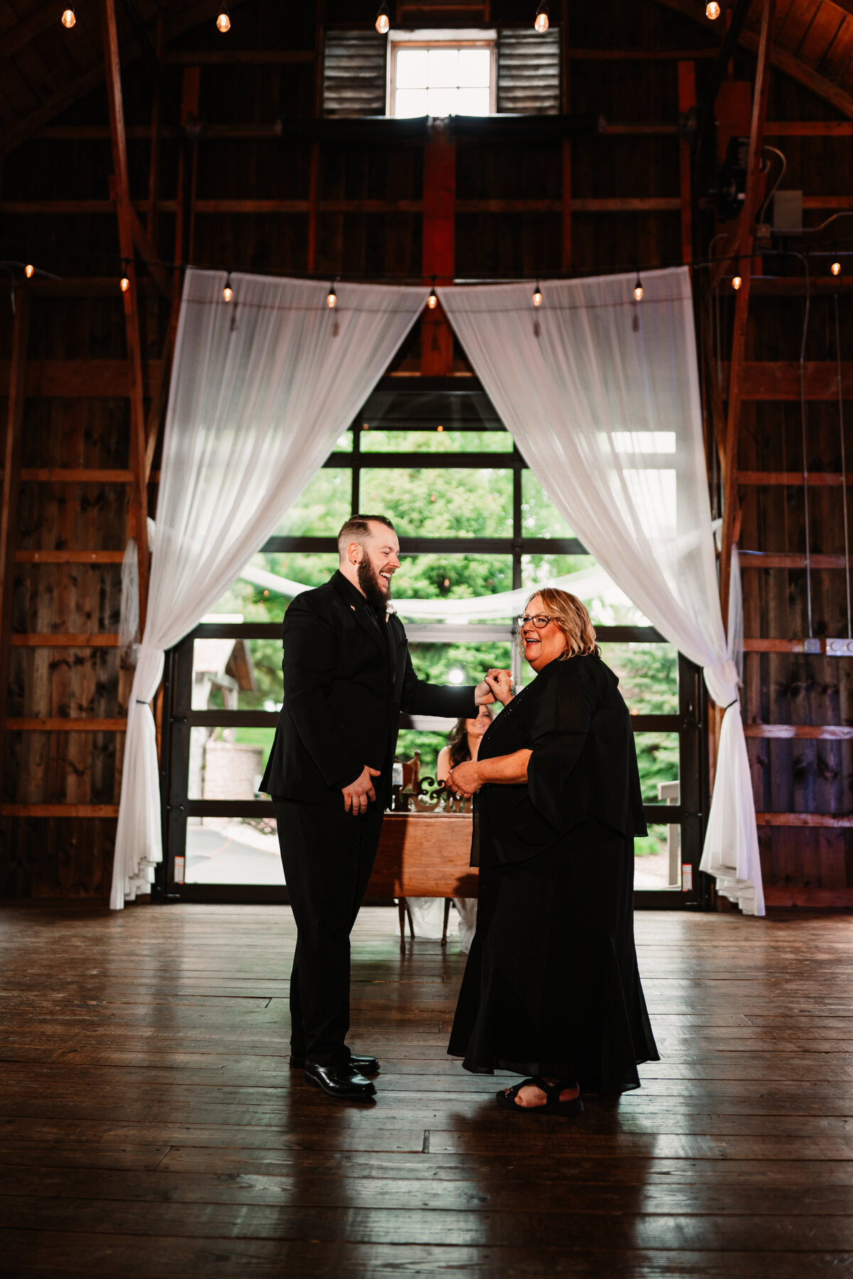 Jenna&Michael-31