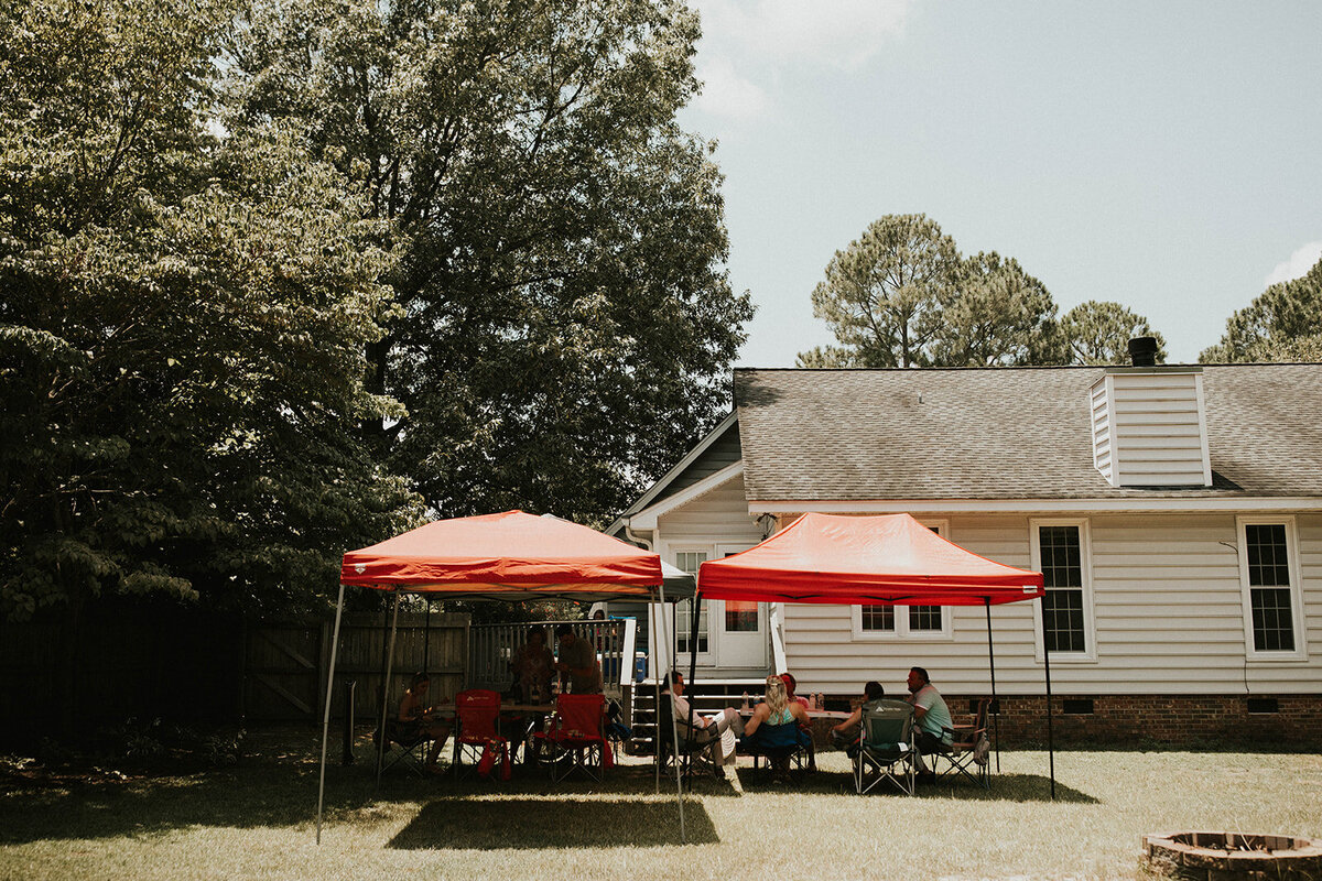 south-carolina-wedding-natalie-brent-6735_websize