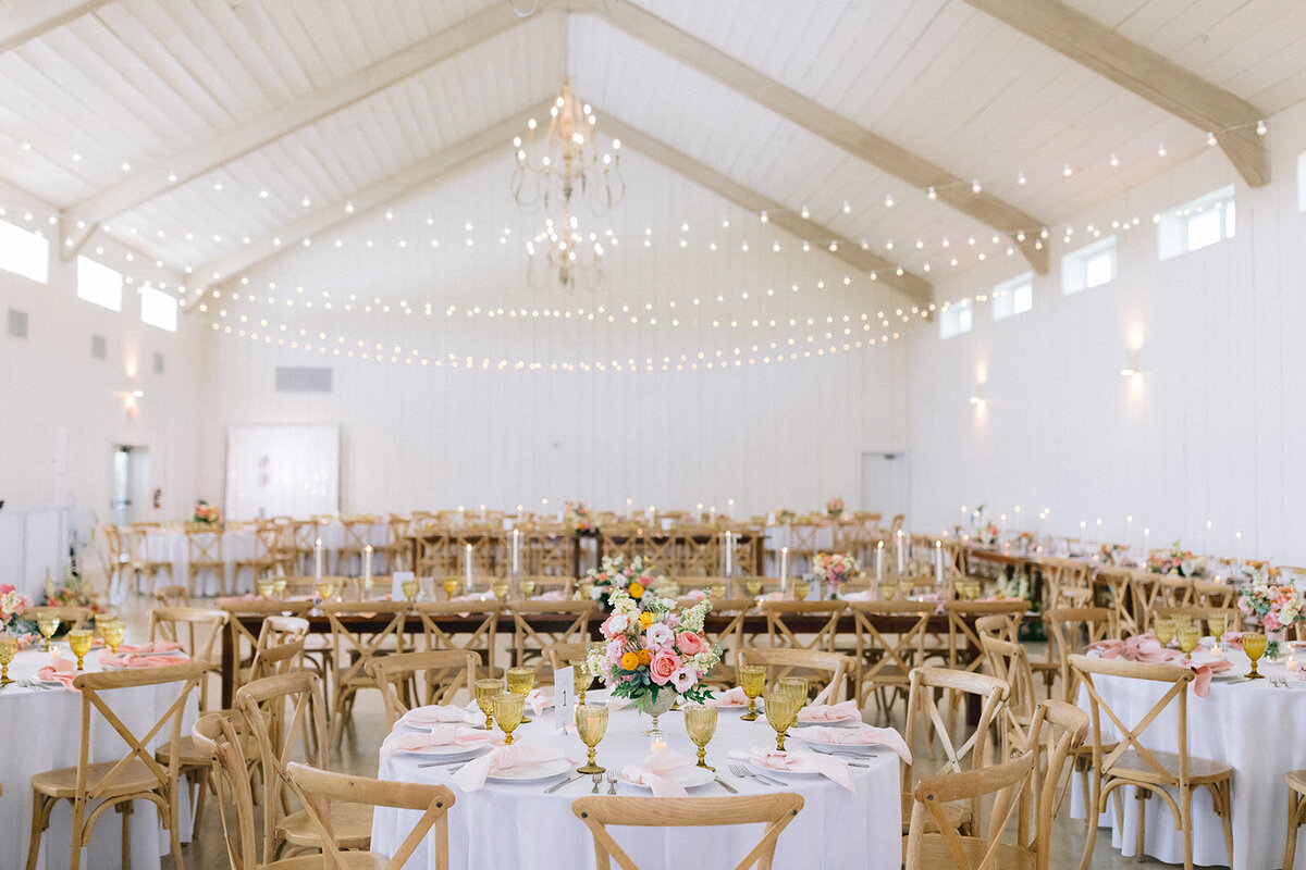 oliviabradywedding764