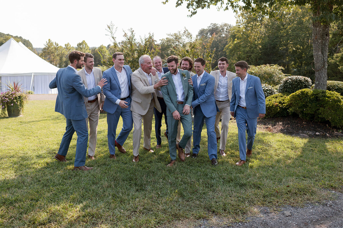Rassawek-Vineyards-Wedding-For-Love-Of-Love-21