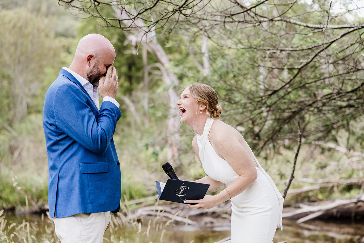Nina and Ricky - 05.01.2025 - JessicaCarrollPhotographer-160_websize
