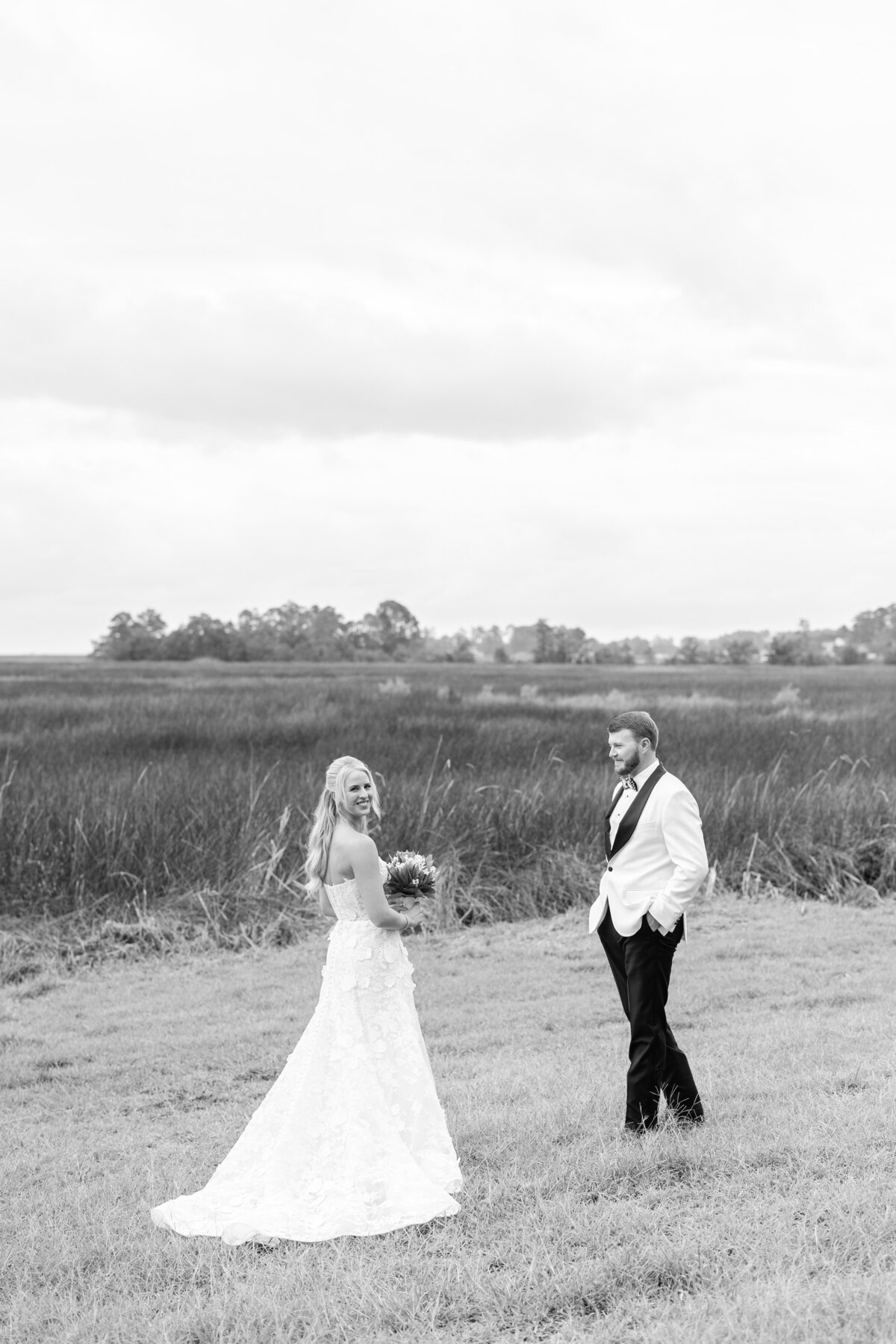 Heather_&_Colton_Wedding_First_Look_&_Portraits-127