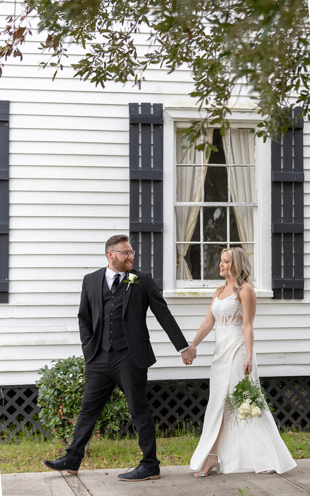 st-augustine-fl-wedding-photographer (103)