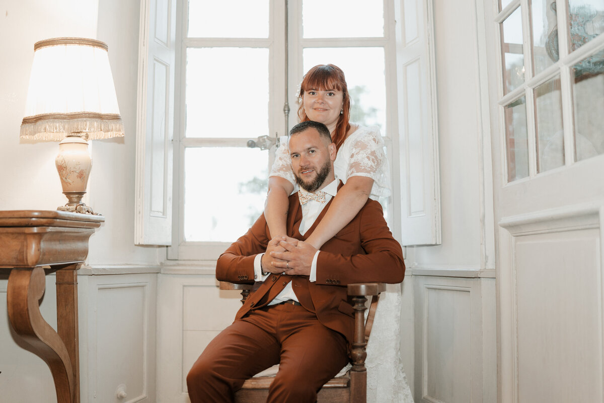 photographe gien aurore photographe mariage wedding orleans centre val de loire-21