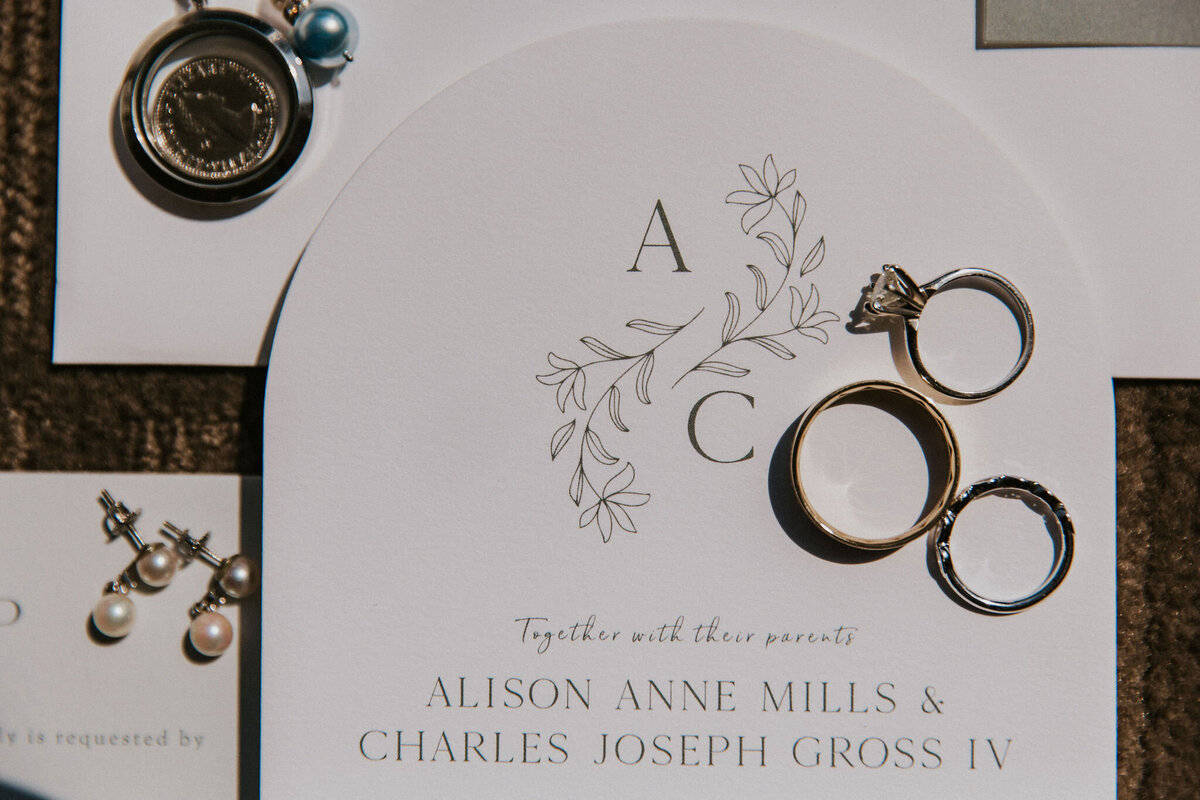 MILLS-GROSS.WEDDING-SPCC-gtngrdy-12