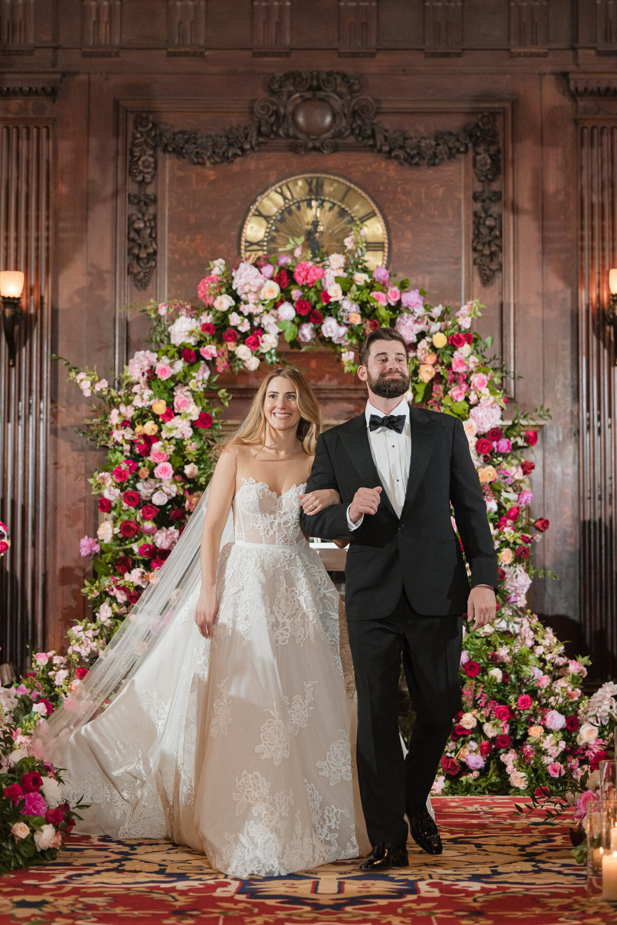 philadelphia-union-league-luxury-wedding-47