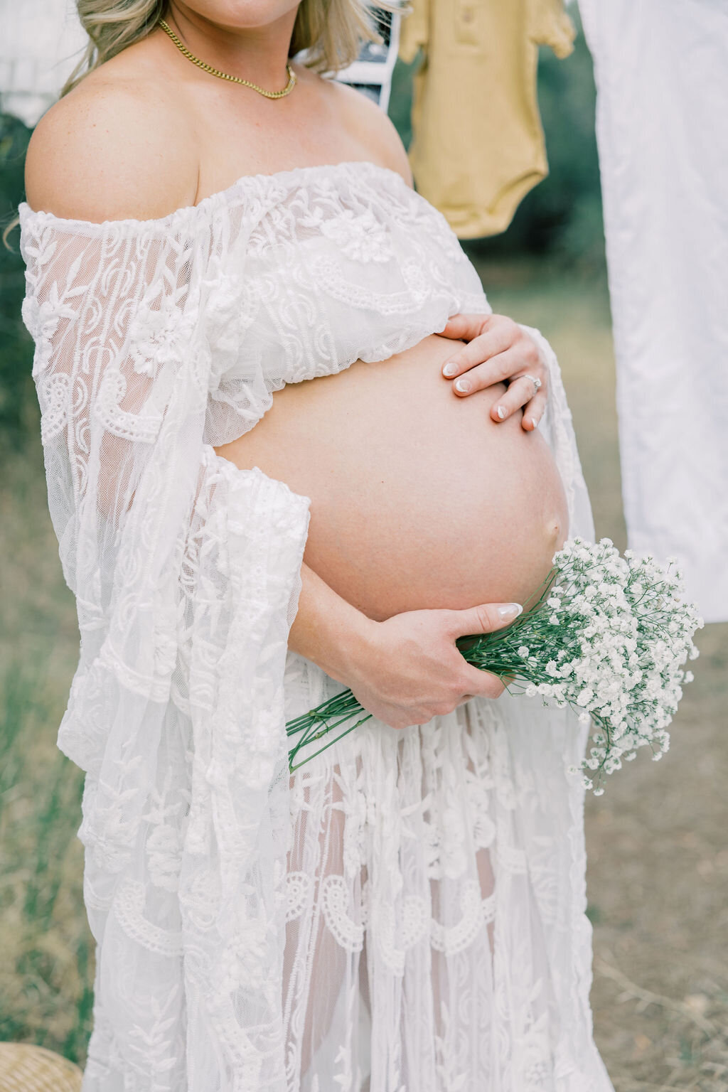 Phoenix-Maternity-Photographer-Adelheidv-Photography-30