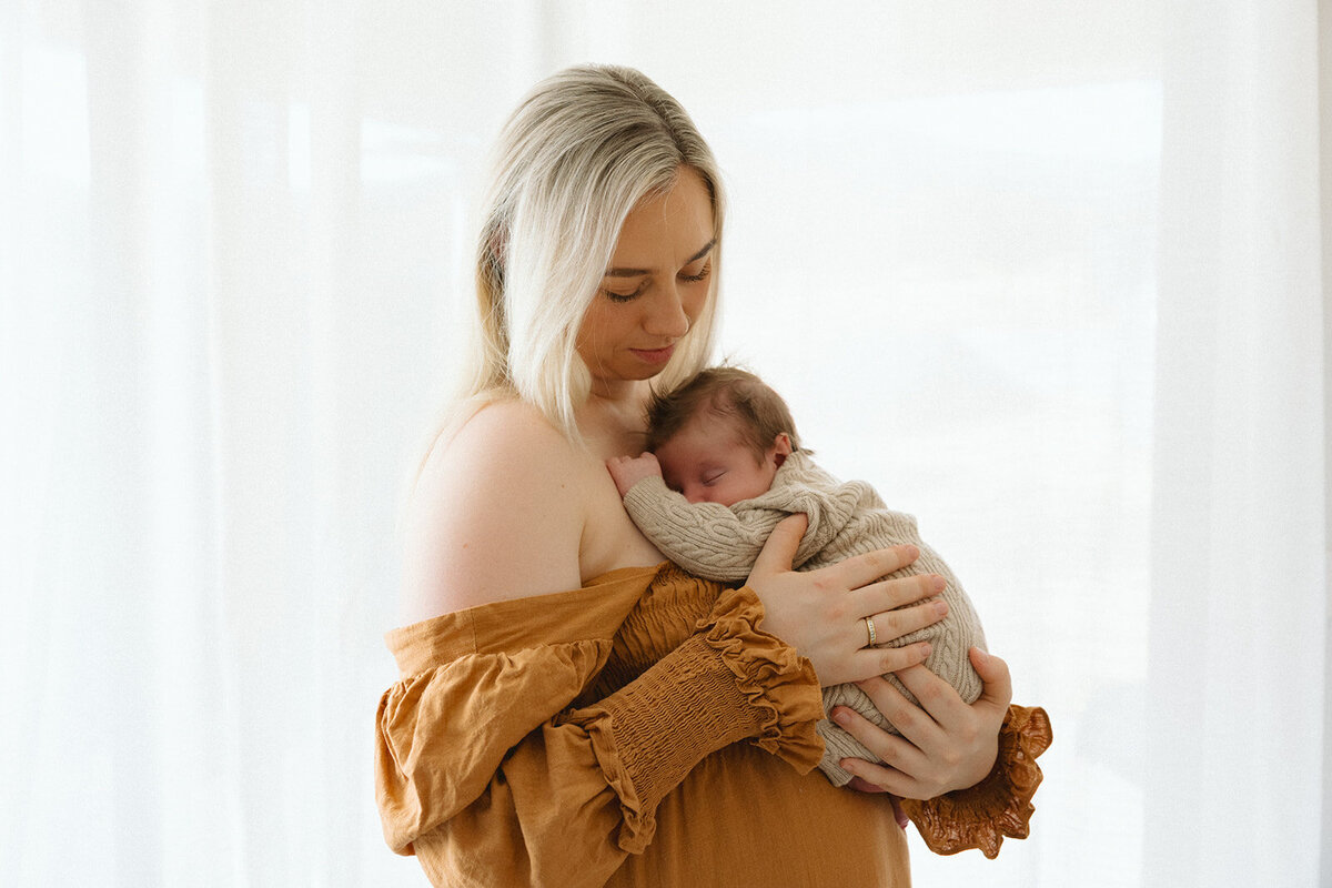 Lui - Newborn Photography - July 2025 - JessicaCarrollPhotographer-86_websize