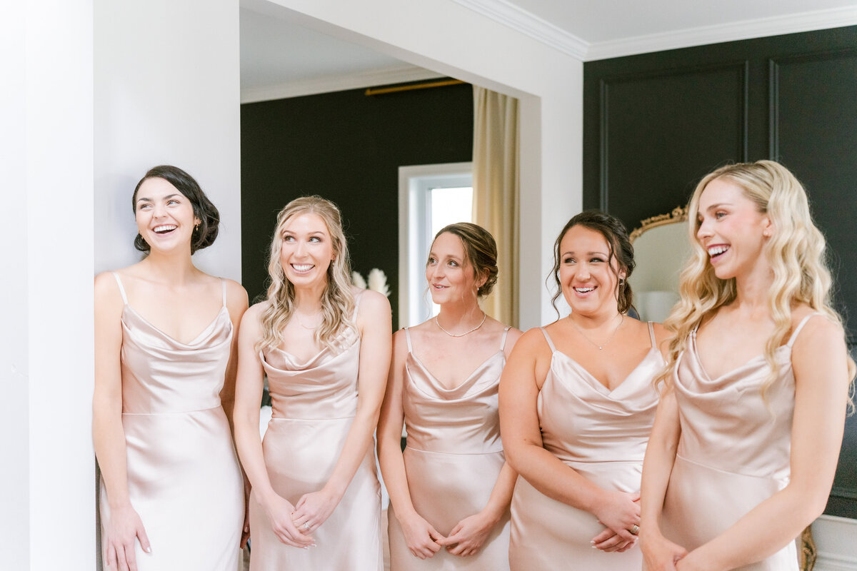 0299 Pascale and Nicolas NAC OBorn Room Wedding Downtown_Ottawa_Photography by Emma