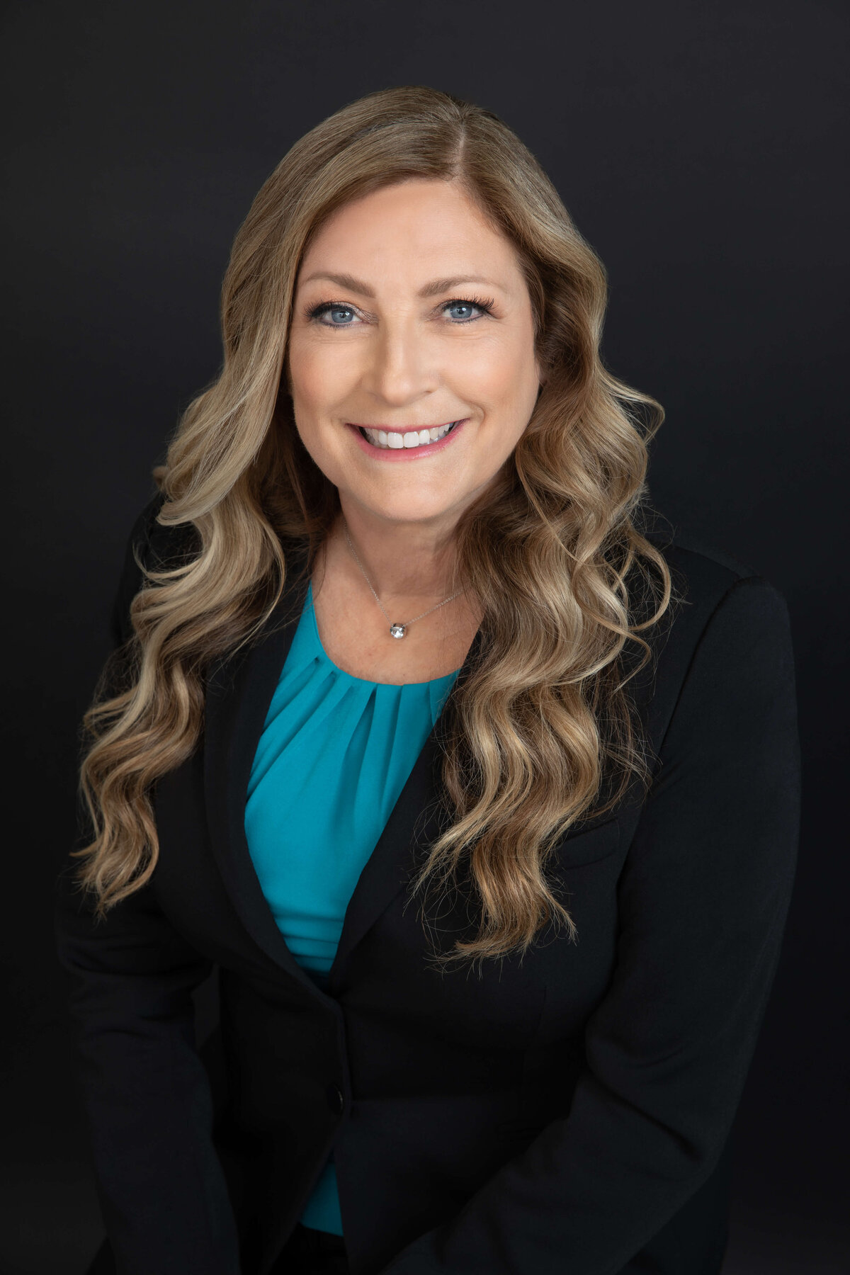 Wenatchee-headshot-photographer-branding-photographer (7)