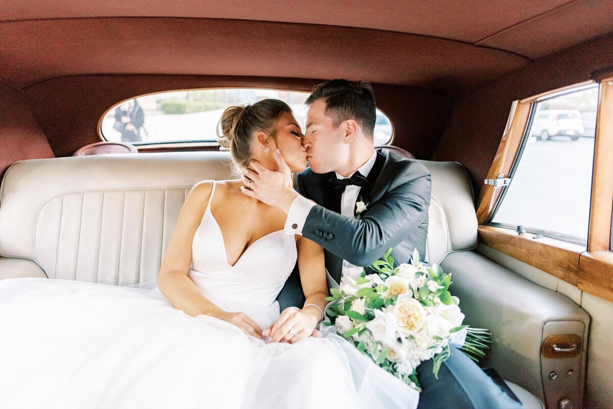 Wedding-Highlights-Charleston-and-Washington-DC-Wedding-Photographer-83
