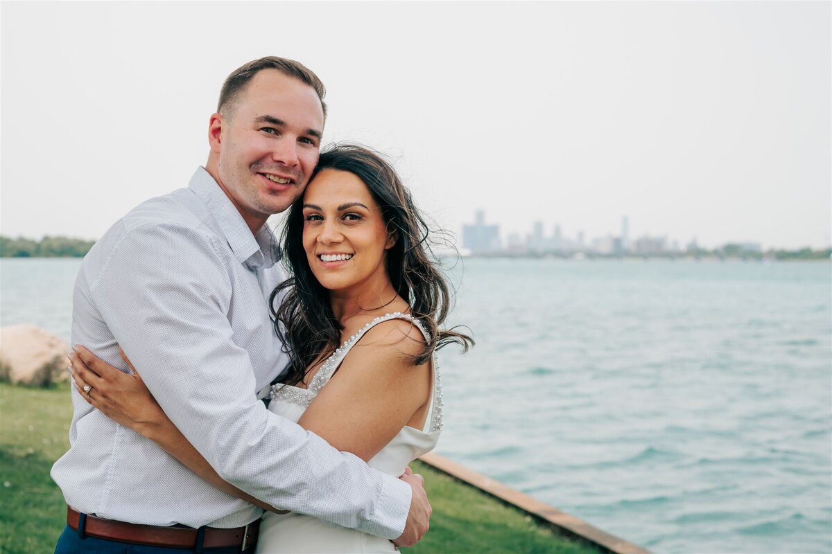 DETROIT-WEDDING-PHOTOGRAPHER-CAPTURED-BY-KELSEY-YACHT-CLUB-ENGAGEMENT-EA-91_websize