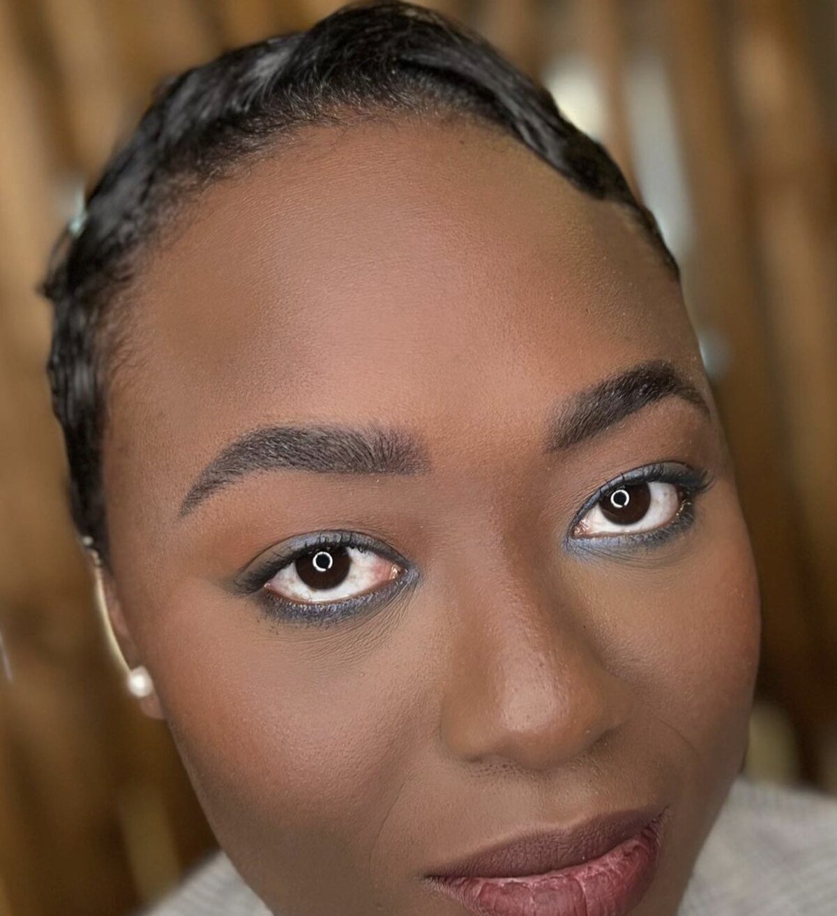 Studio Kanti - Brows, Lashes, Liner, Lips