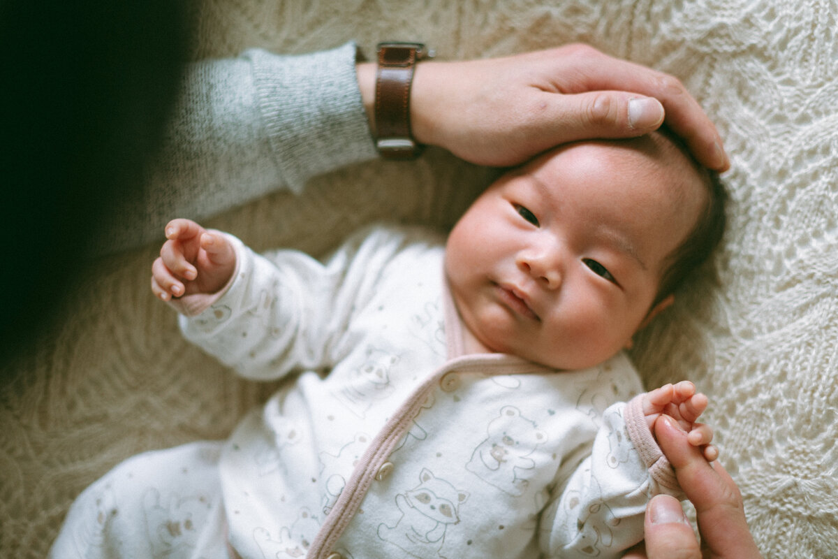 Baby Harriet_AlikiAnadenaPhotography-130
