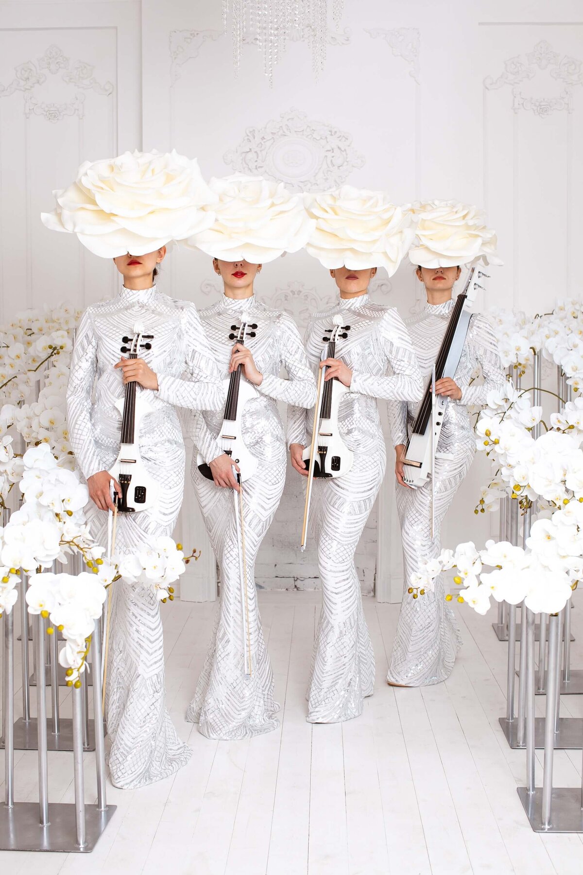 Destination Wedding Planner in Scandinavia_5