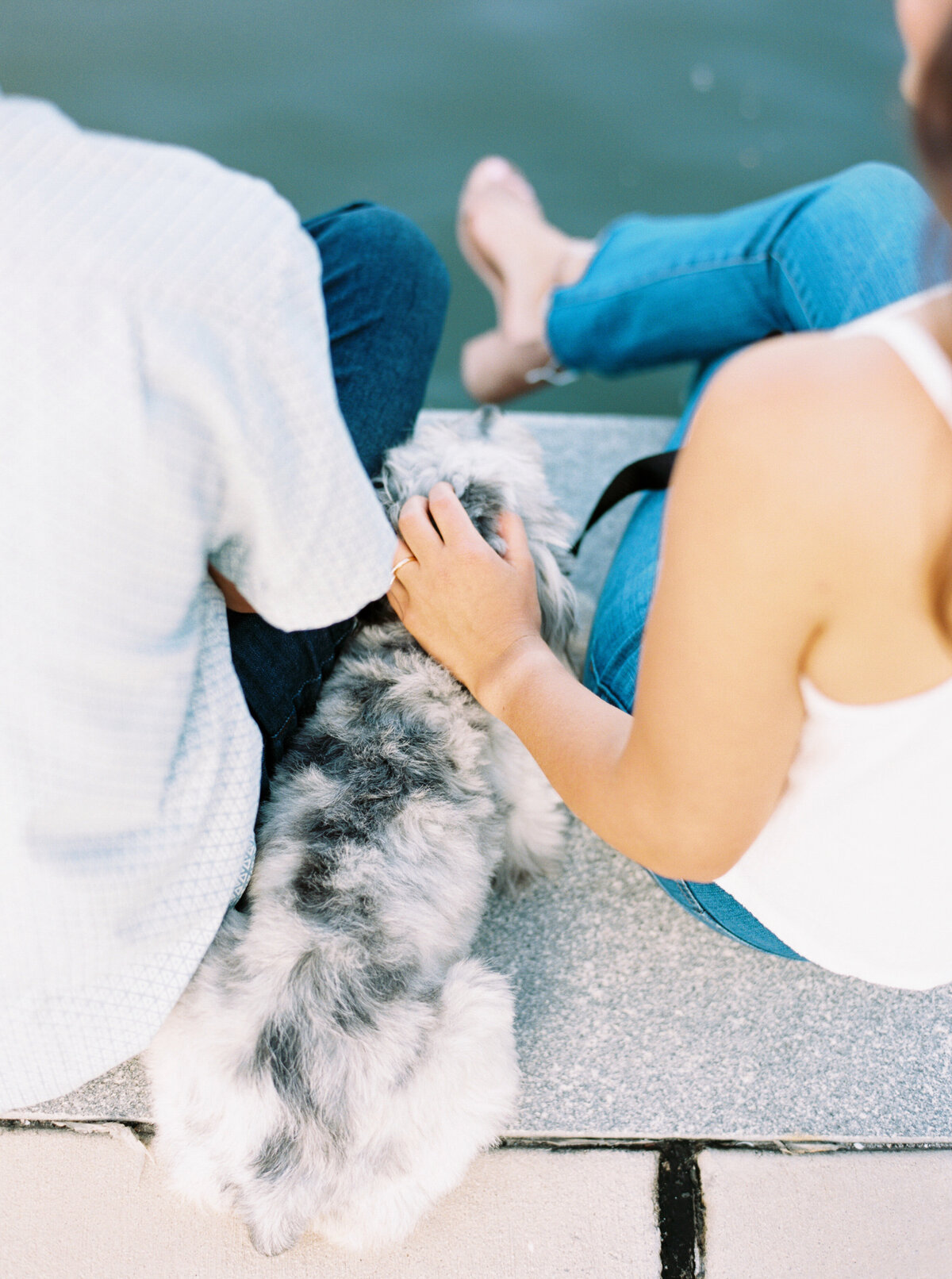 7_AmandaOliviaPhotography_CharlestonEngagement_JamiandDanny-43