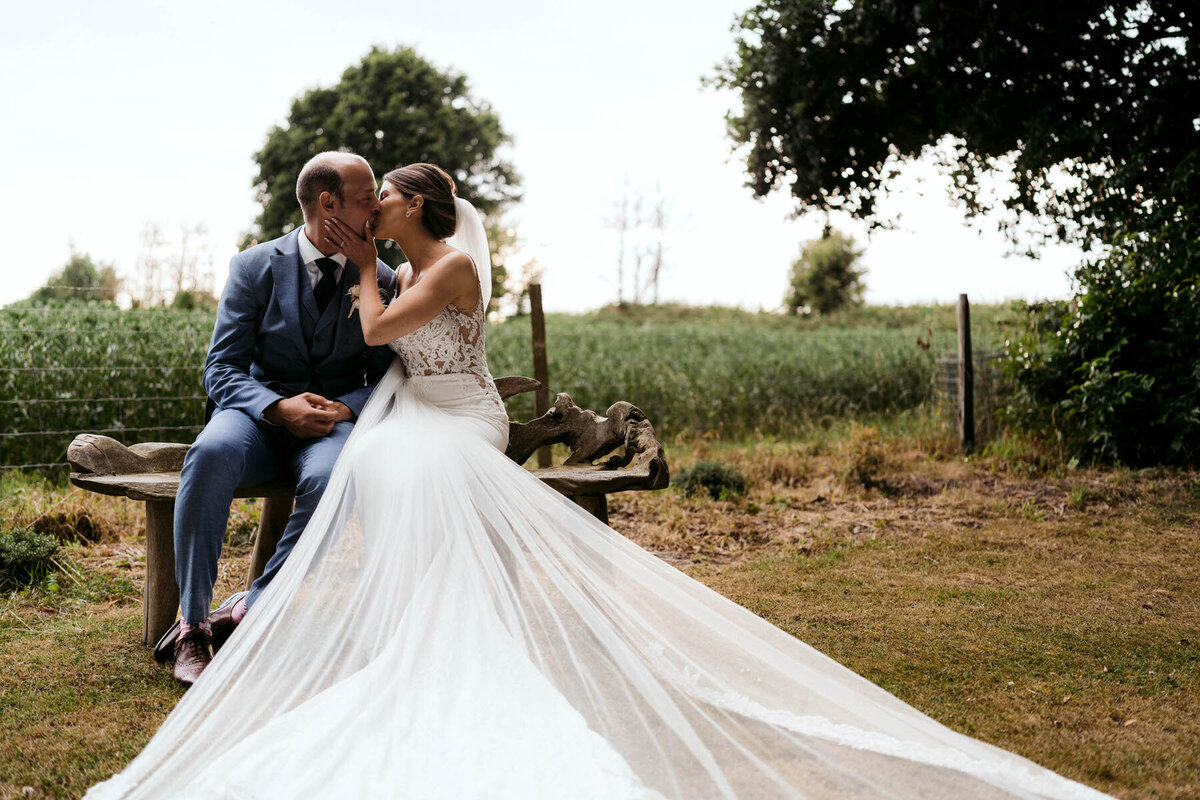 Jen and Ryan wedding, high res-1585-1