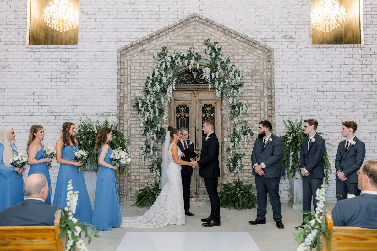 Mississippi-Wedding-Photographer-49