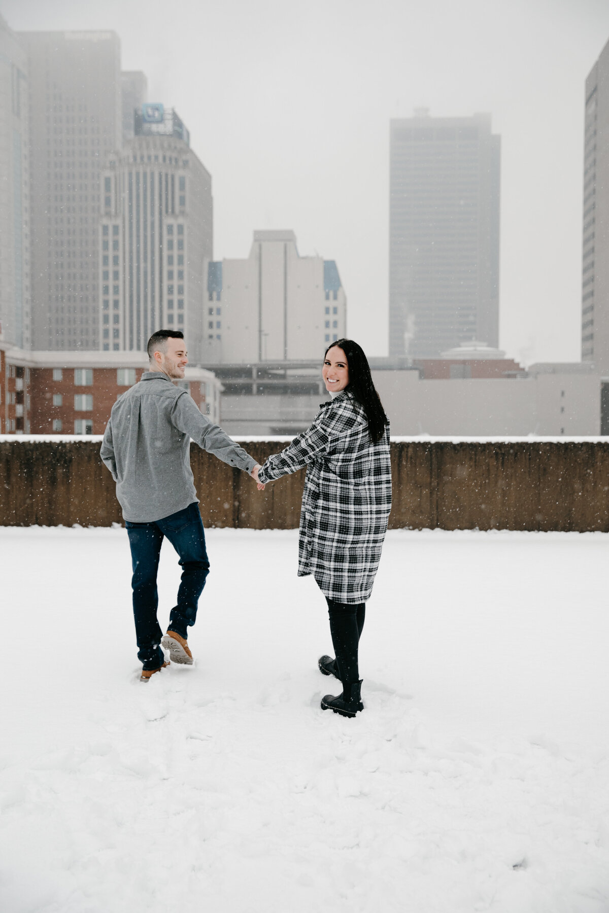alivia-michael-columbus-skyline