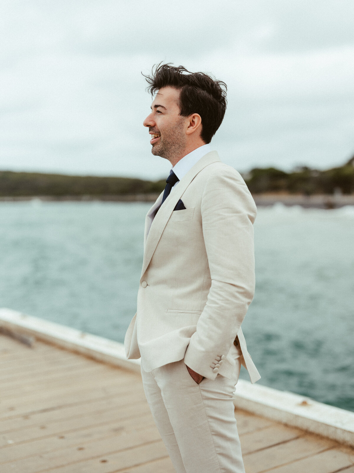 Dan_Jo_Sneak_Peeks-2