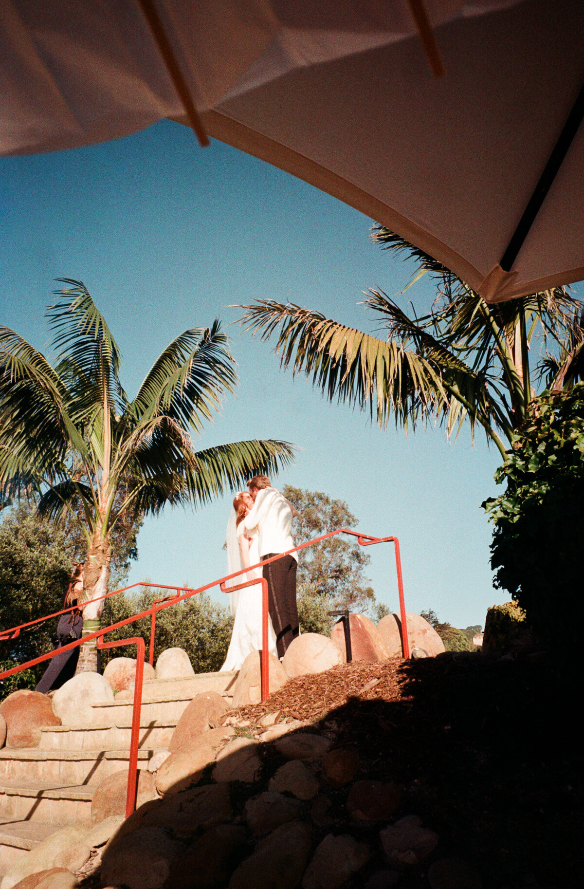 0025_22A