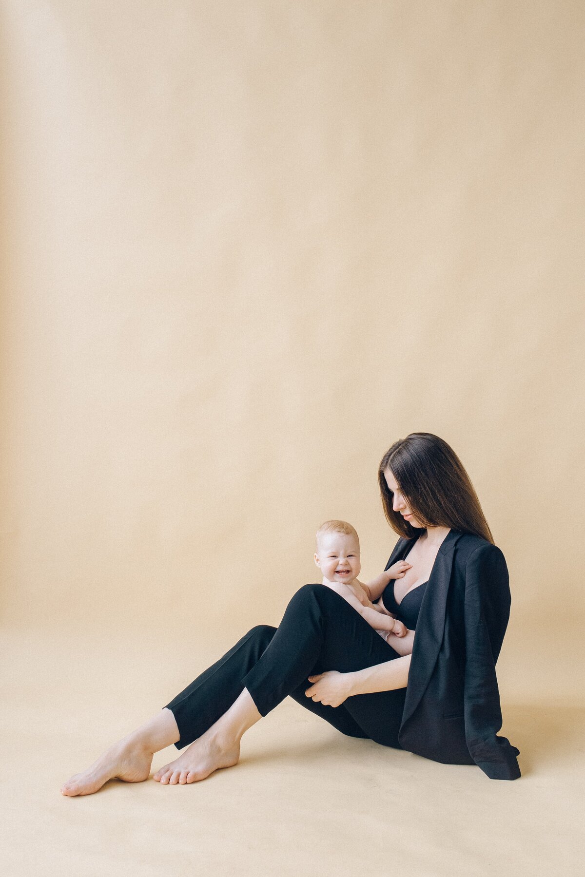 pexels-nataliya-vaitkevich-4642249