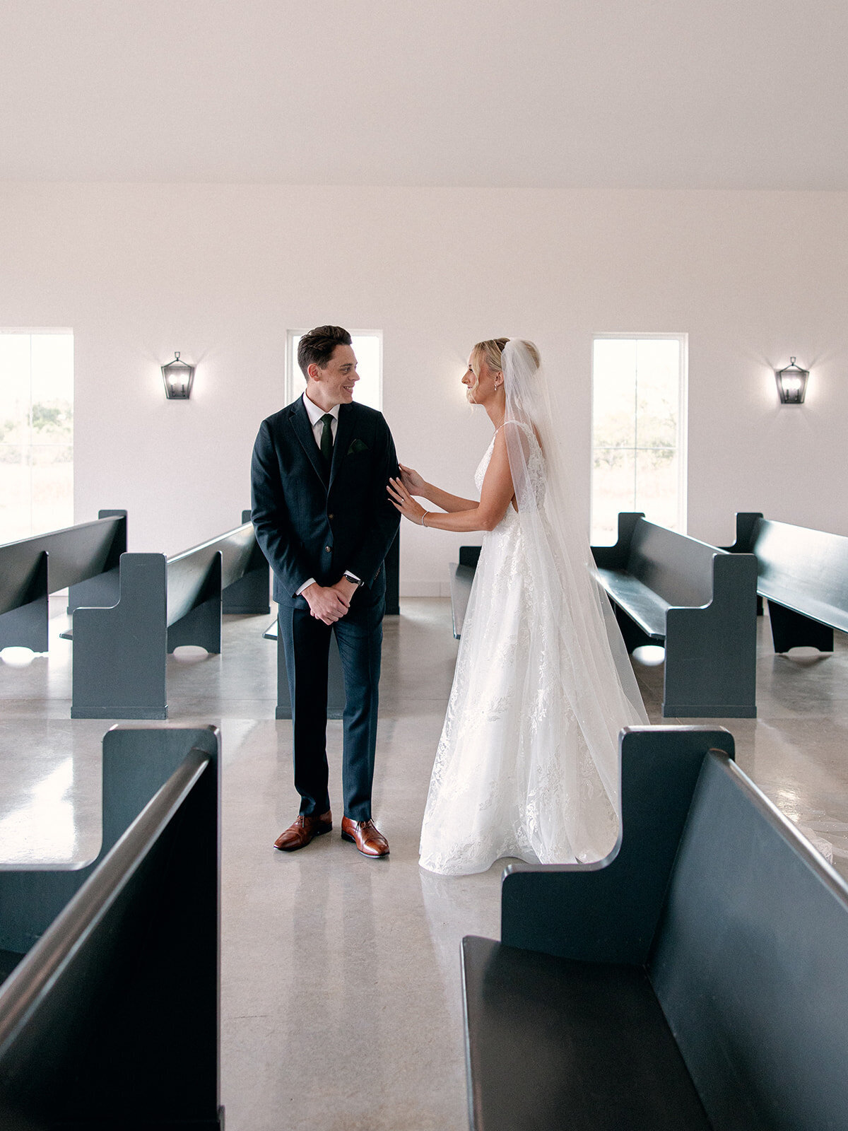 FallDallasWedding_MollyMurphyPhotography00018