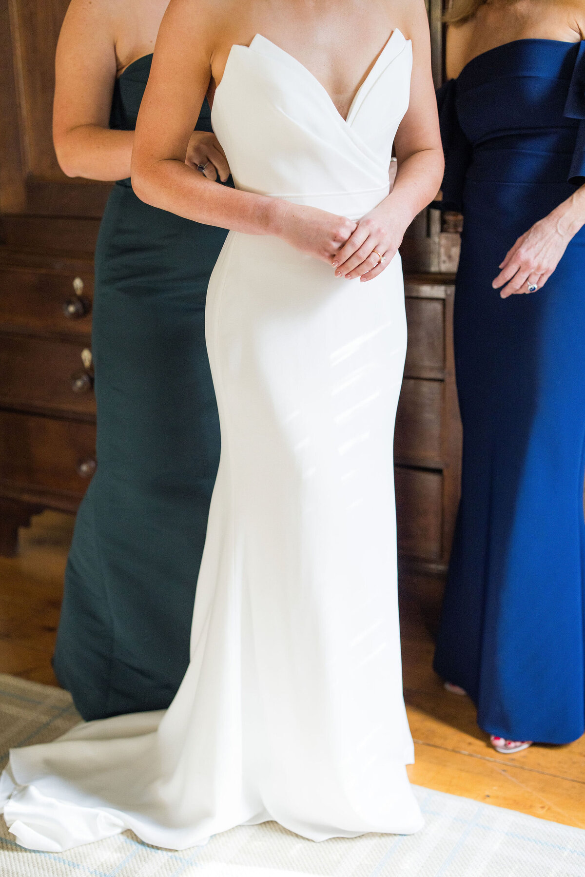 20241026Highlands-Wedding-Photographer-KendraMartinPhotography-38