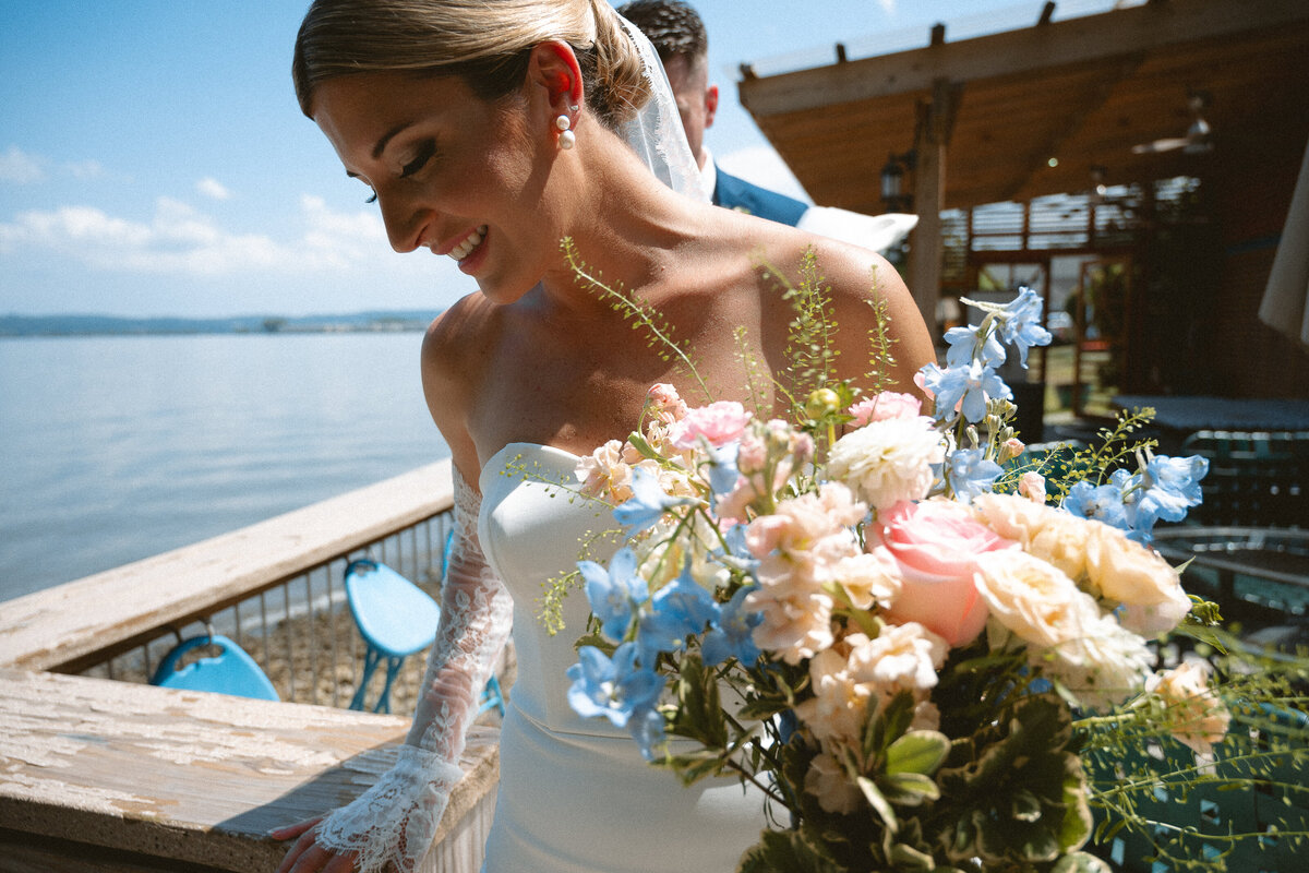 piermont-new-york-wedding-photographer-jamie-shields-7