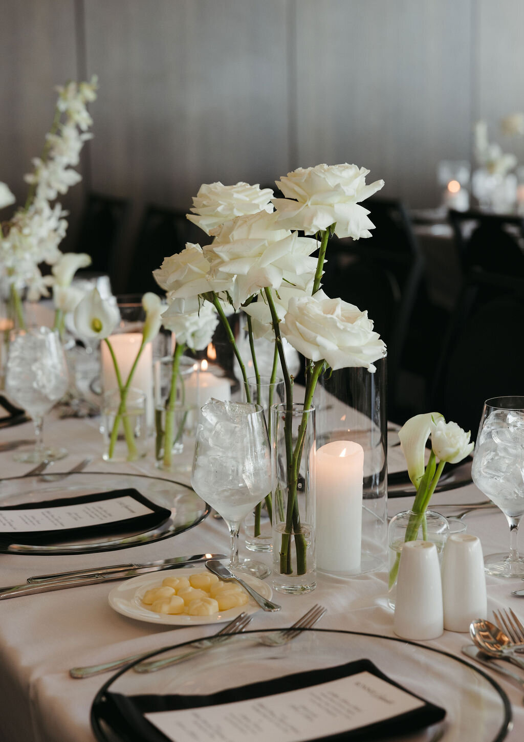 GillianandDavidWeddingFinals(709of1453)