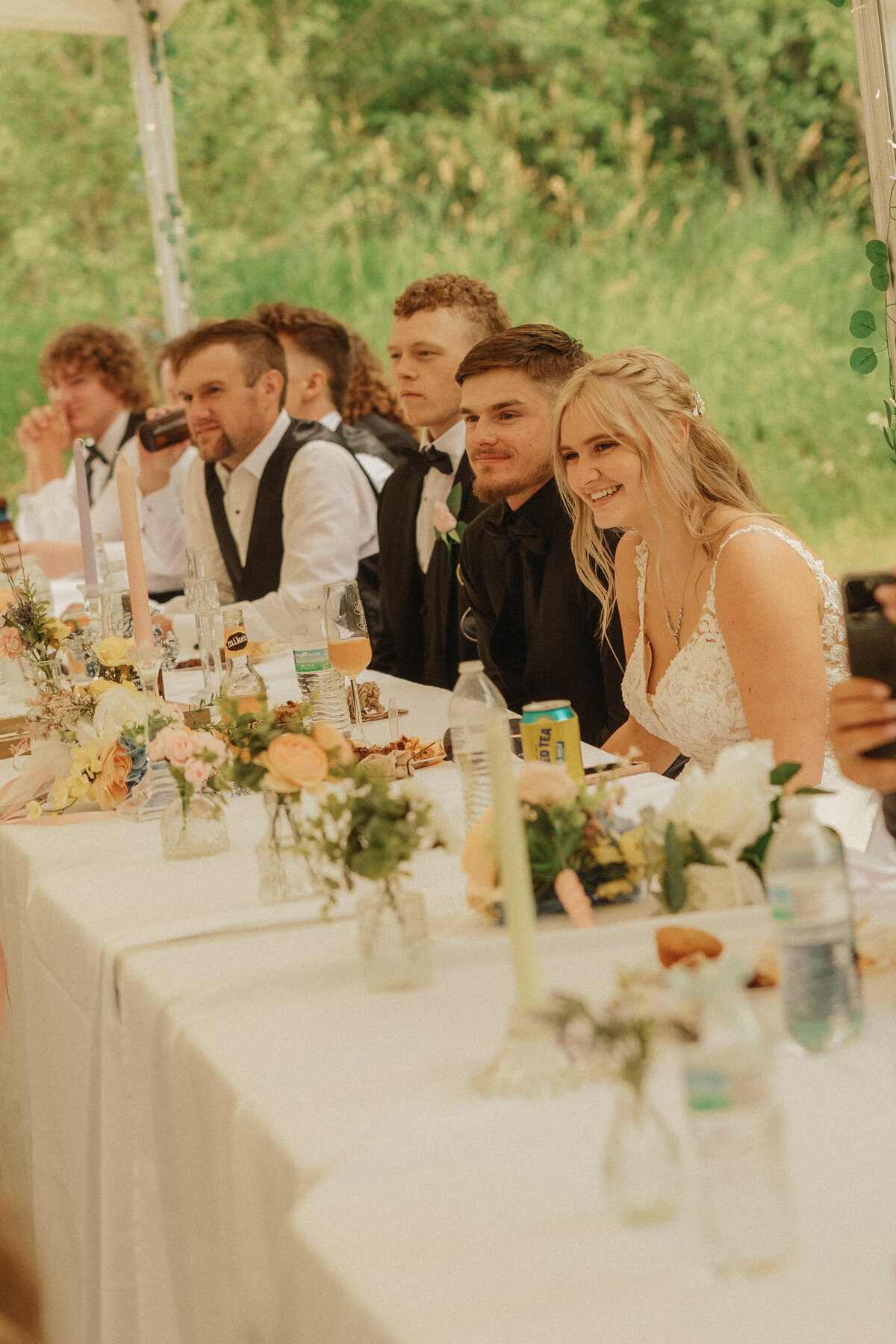 Sophia&DuaneJones-PaytonHartsellPhotography-211