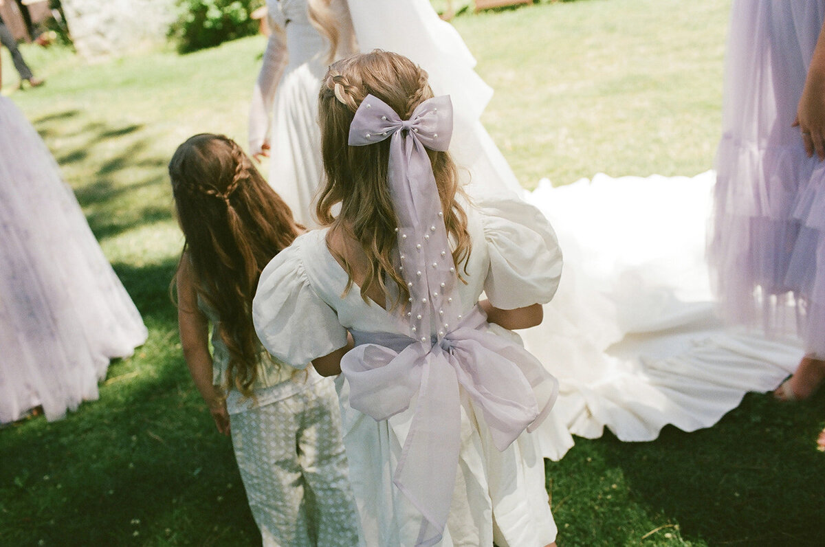 Sydney&Kurt_Wedding_Film-55_websize