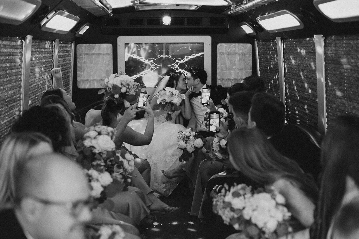 Morgan & Collin Wedding _ cait swithers photo + films-428