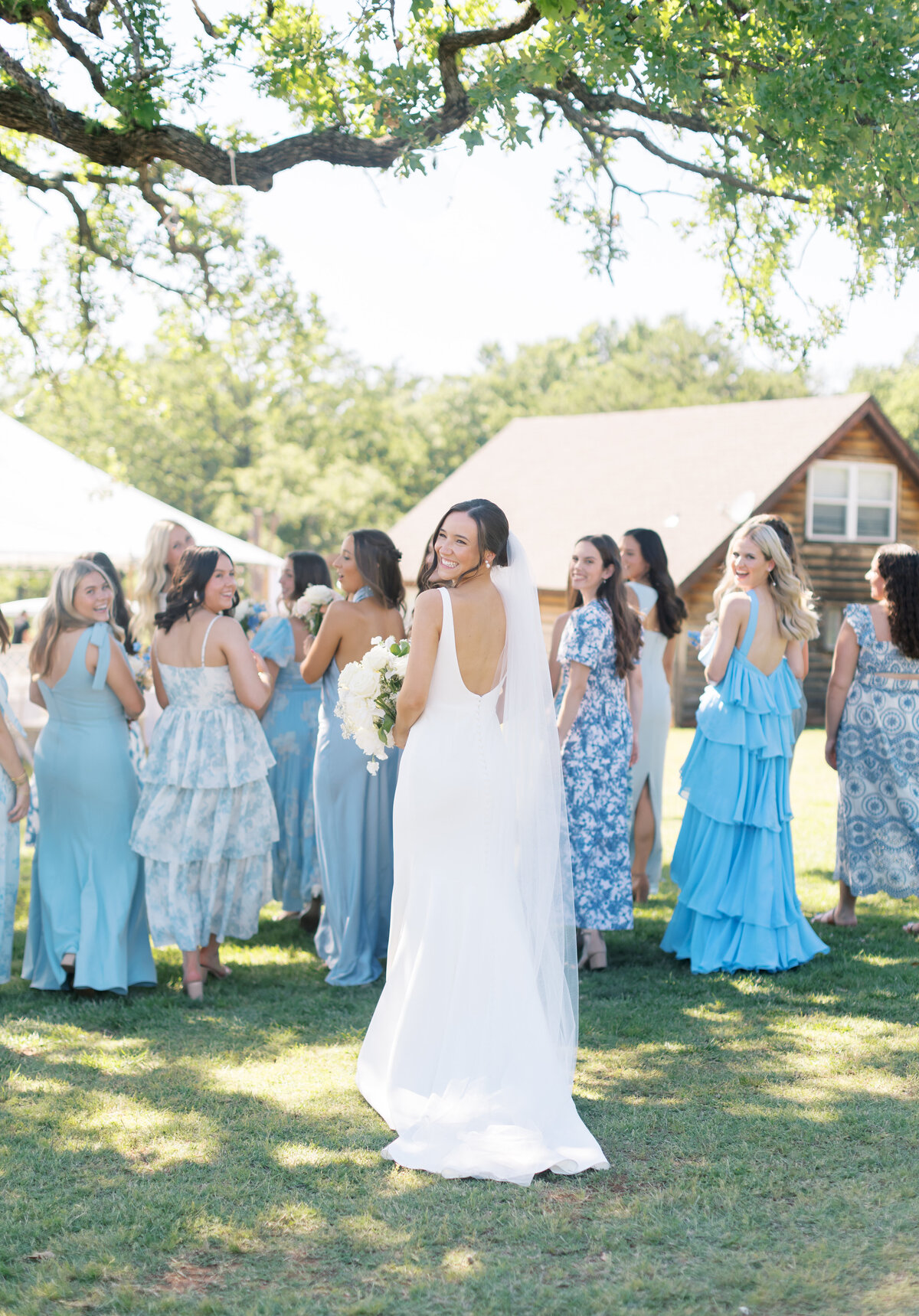 Brooke-and-Jackson-Preview-Emily-Nicole-Photo-118
