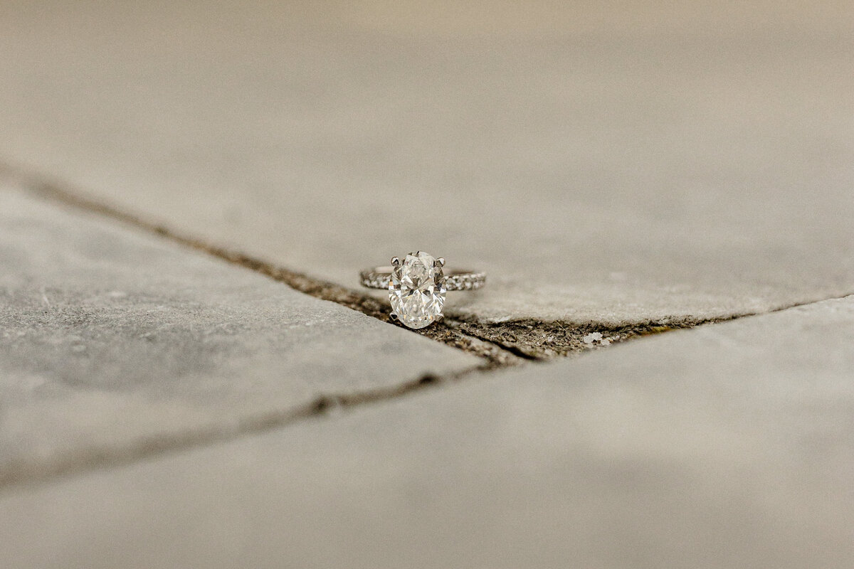 awhitcraft_jenjohn engagement-46