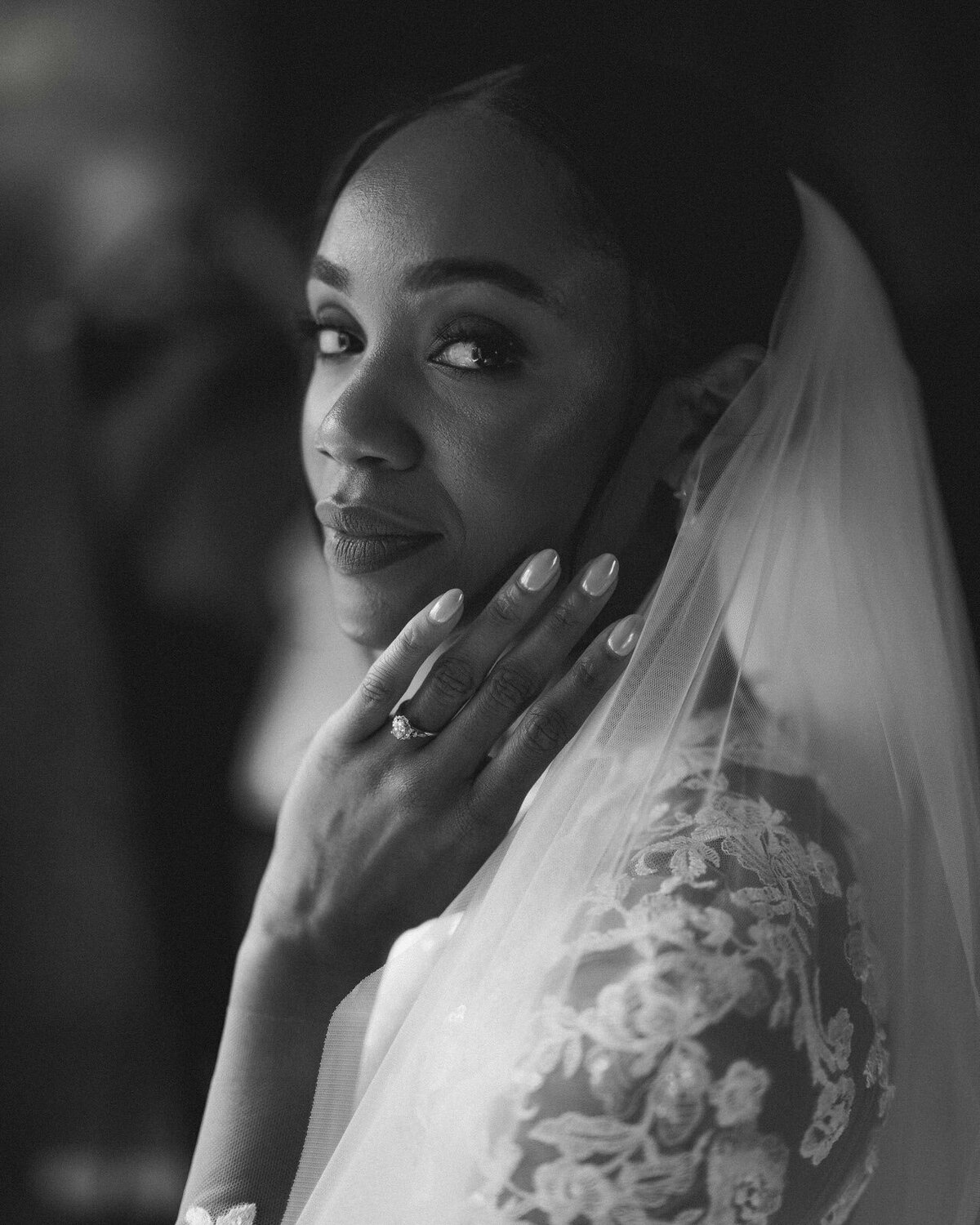 Lewis&amp_Sudan-Wedding,Greece-528-NEF-2