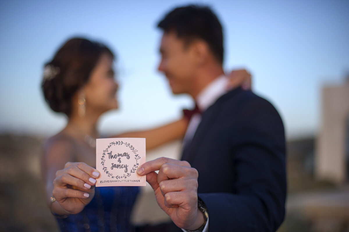 Jancy and Thomas (536 of 888)