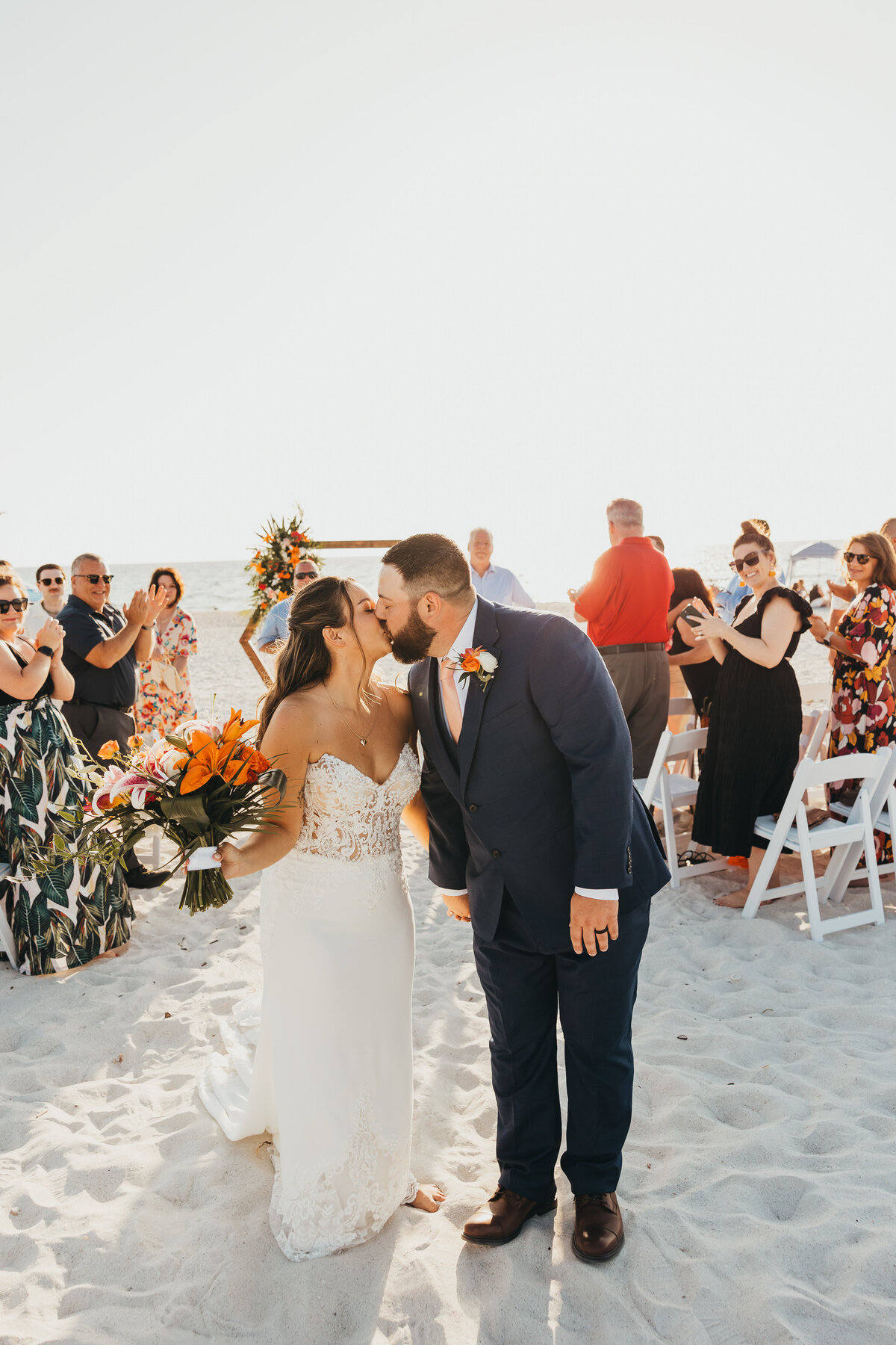 ariel-amir-photo-pass-a-grille-beach-elopement-chantilly-chic-celebrations-10