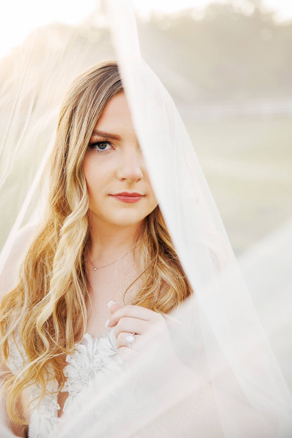 Riley Bridal 0171