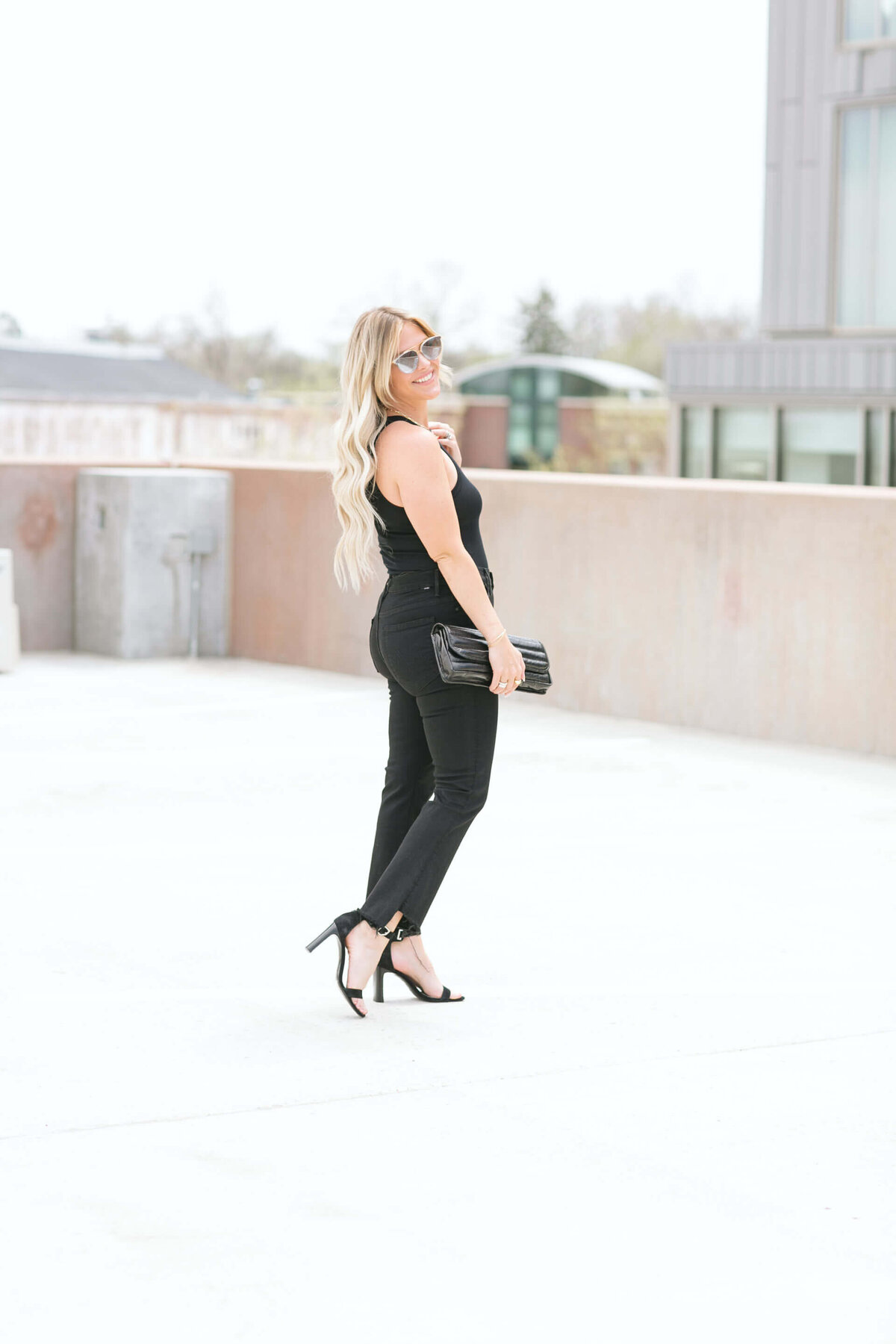 lifestyle-fashion-blogger-laura-rue-15