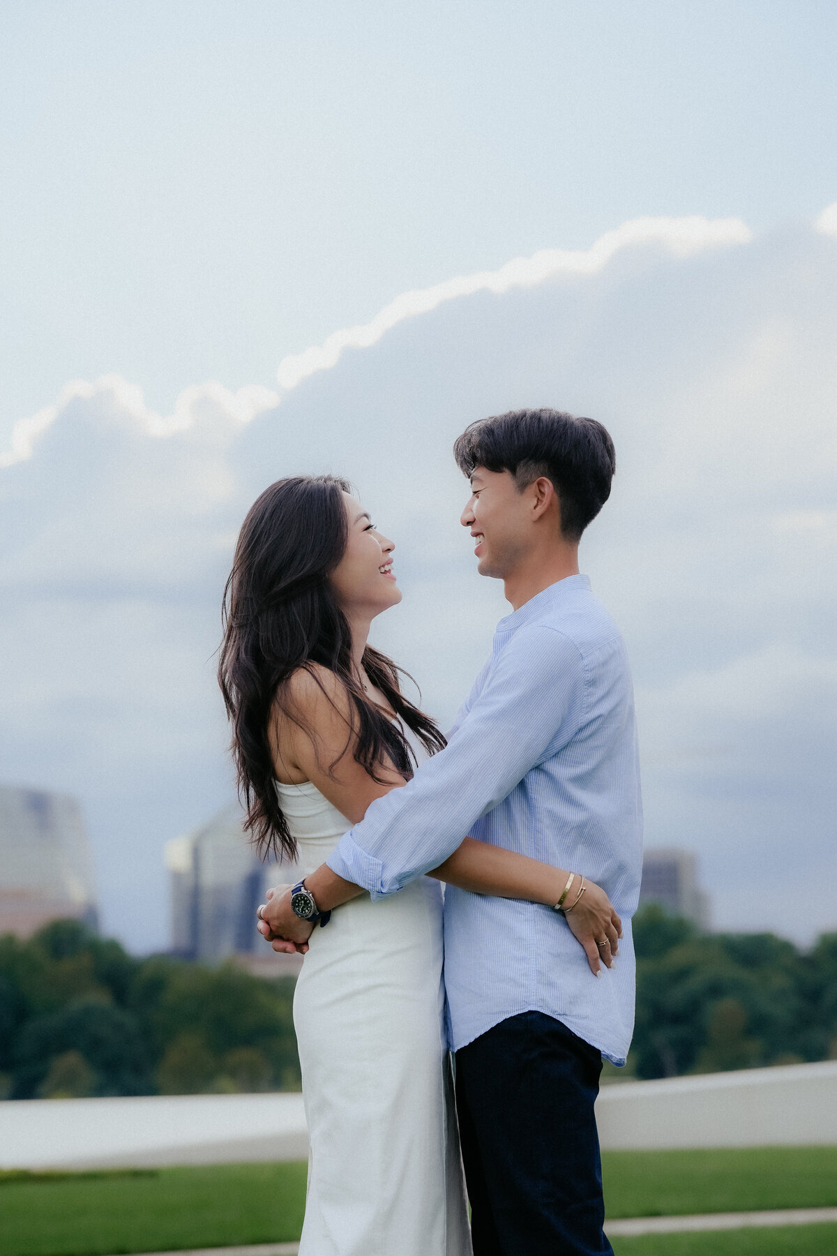 kellyandsam_engagement_kennedycenter-18