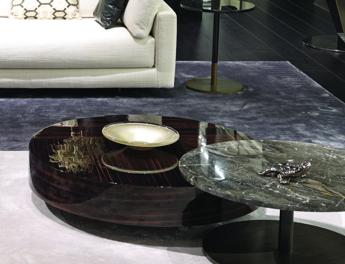 gemini_small_table_11_HR